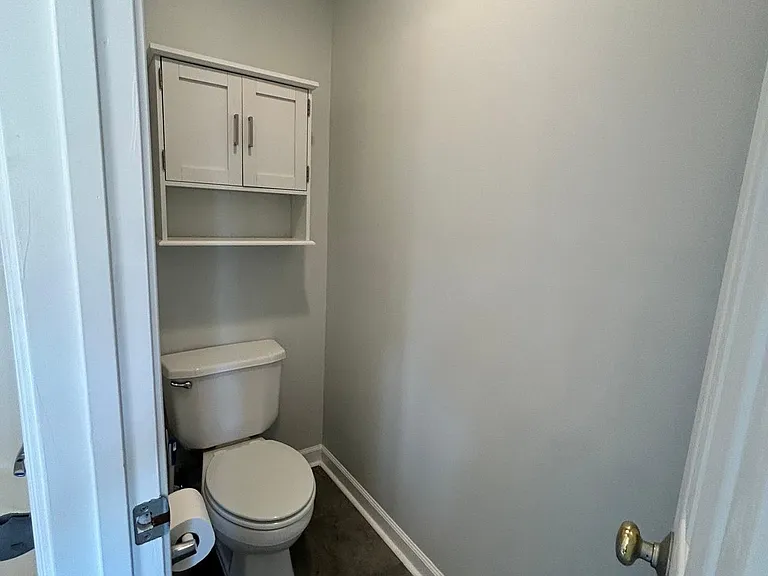 2017 White Pond Ct — Photo 36