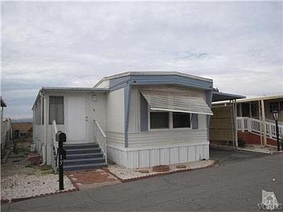 1st image of 4388 E Central Ave #15