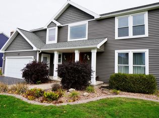 55 Ryans Run, Rochester, NY 14624