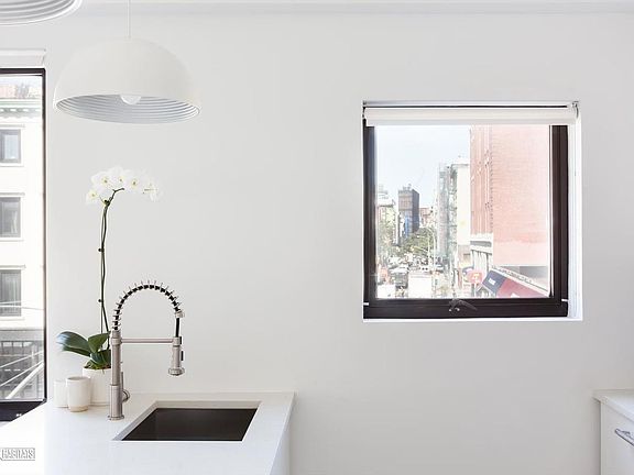 5th image of 153 Bowery APT 3