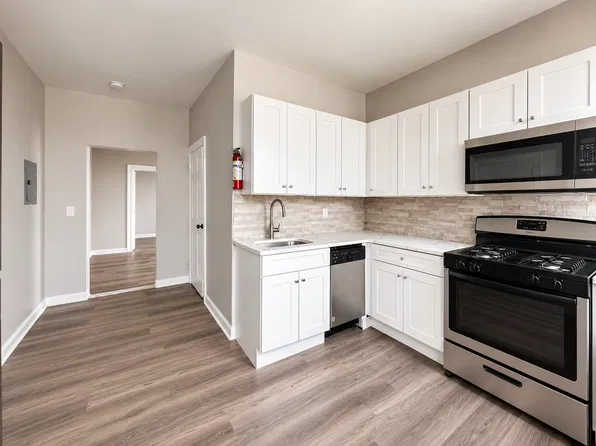 5205 Bergenline Ave #16, West New York, NJ 07093
