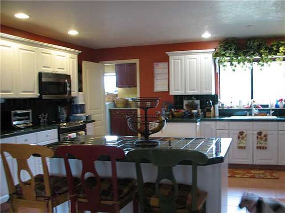 4th image of 4271 S 128TH Terrace