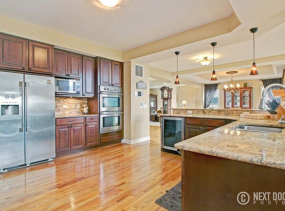 2nd image of 13512 Summergrove Dr