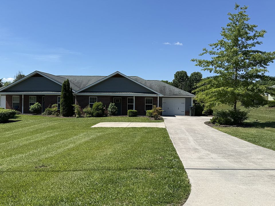 1st image of 838 Baughard Hill Rd #1