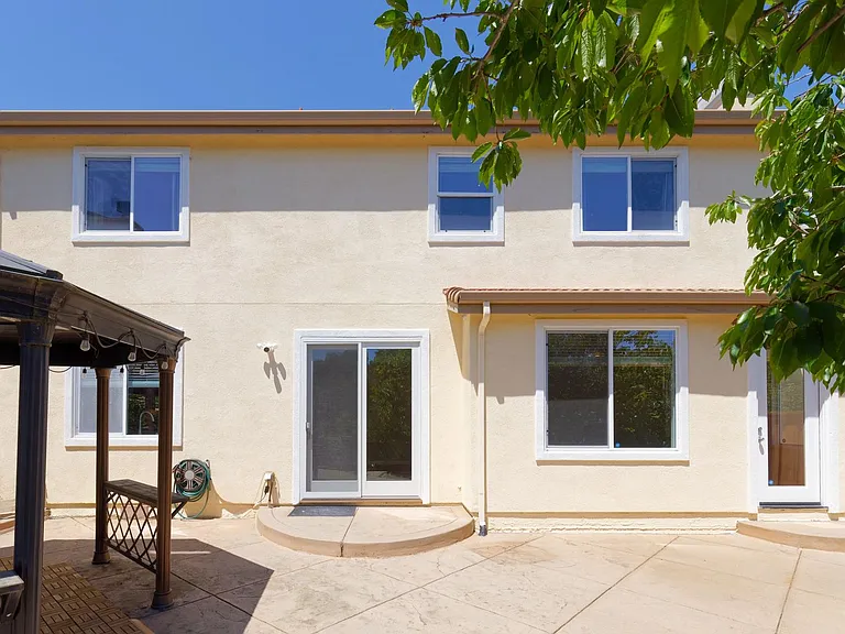 1012 Trailside Dr — Photo 33