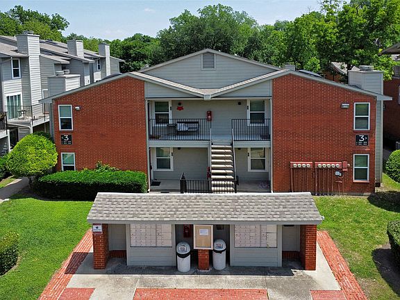 2nd image of 6900 Skillman St APT 304C