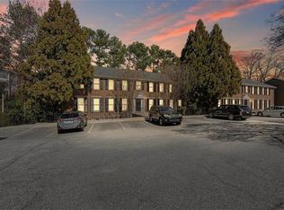 1101 Collier Rd NW APT O1, Atlanta, GA 30318