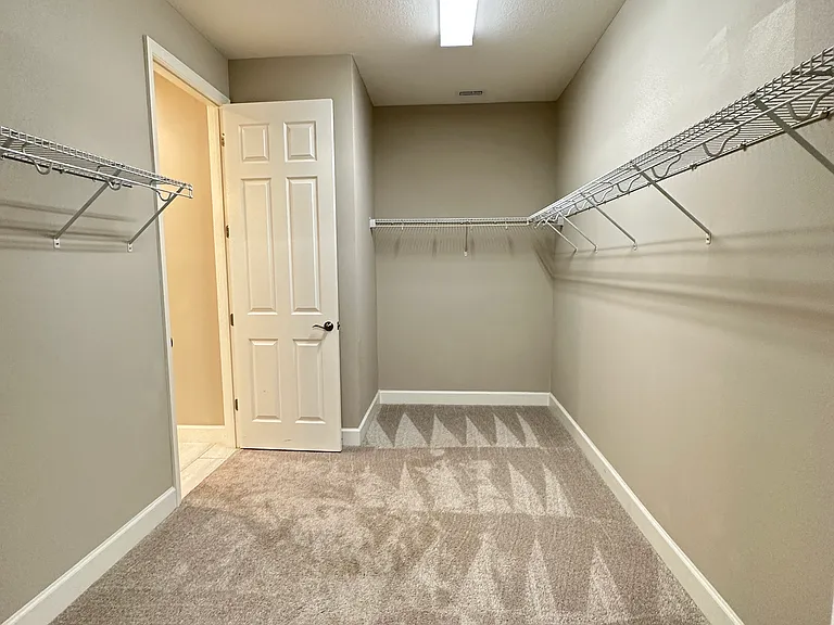 5712 Wild Sage Cir — Photo 22