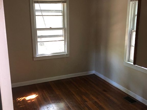 5th image of 122 Liters Ln