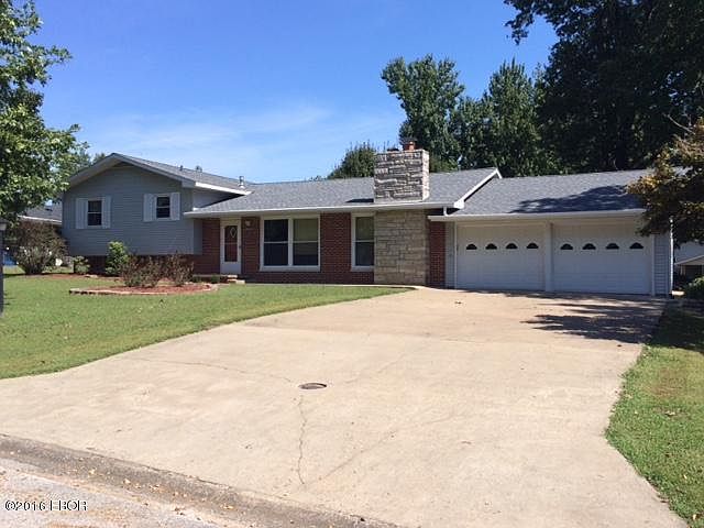 1st image of 1204 Brentwood Ln