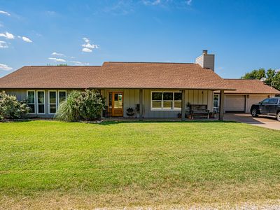 1710 Rock Church Hwy, Tolar, TX, 76476