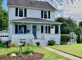 5 Porter St, Quaker Hill, CT 06375