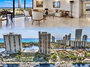 19707 Turnberry Way APT 14J, Aventura, FL 33180