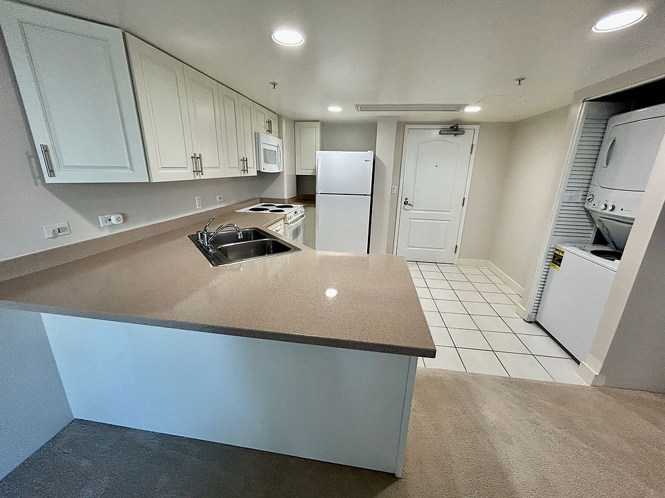 1st image of 1314 Kalakaua Ave #606-1
