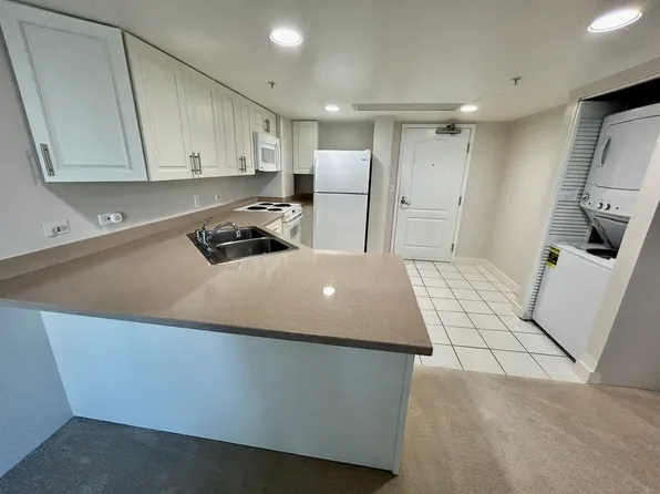 1314 Kalakaua Ave #606-1, Honolulu, HI 96826