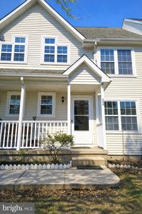 204 River Ct, Fieldsboro, NJ, 08505
