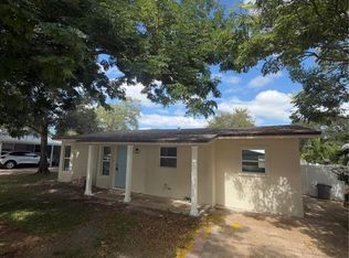 1341 New York Ave, Palm Harbor, FL 34683