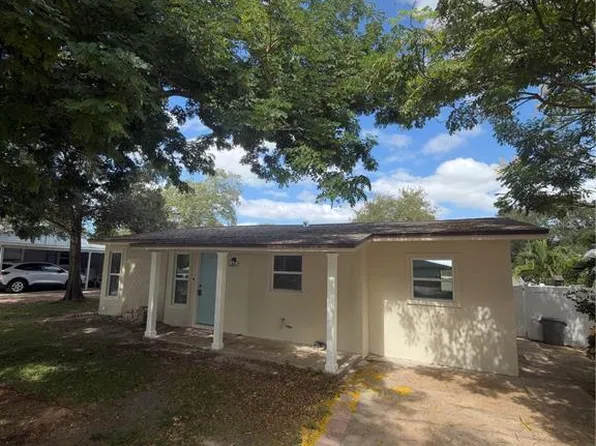 1341 NEW YORK AVENUE, PALM HARBOR, FL 34683