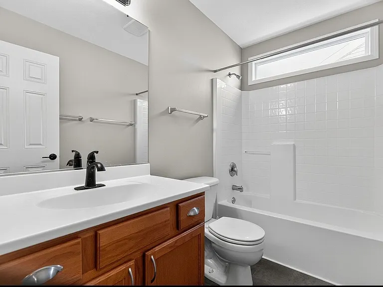 5841 Cottage Cir — Photo 20