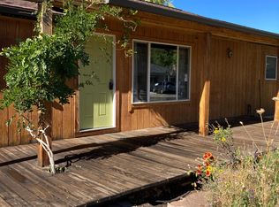 1225 Charles Dr, Reno, NV 89509