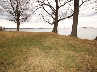 8419 Sill Shore Rd, Sodus Point, NY 14555