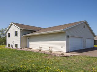 13123 43rd Ave, Chippewa Falls, WI 54729