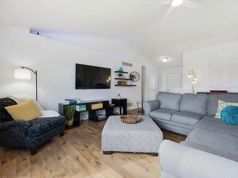 1155 S Three Bs & K Rd — Photo 8
