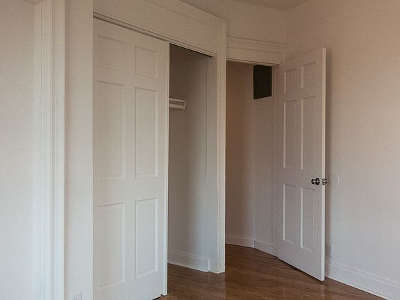 5th image of 400 Lincoln Pl APT 4B