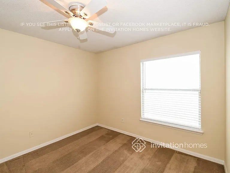 12580 Brookchase Ln — Photo 11