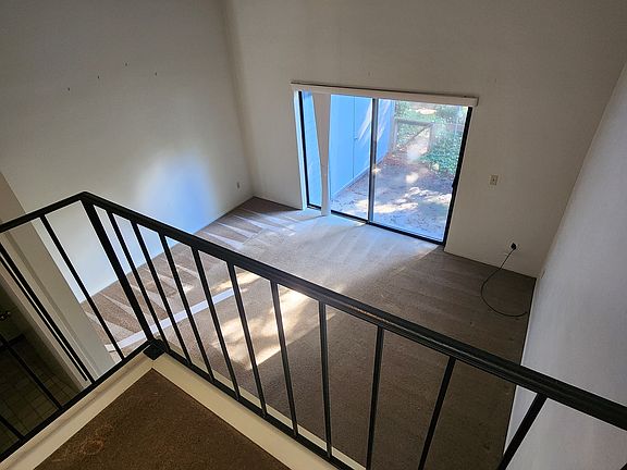 5th image of 72 Village Pkwy #72