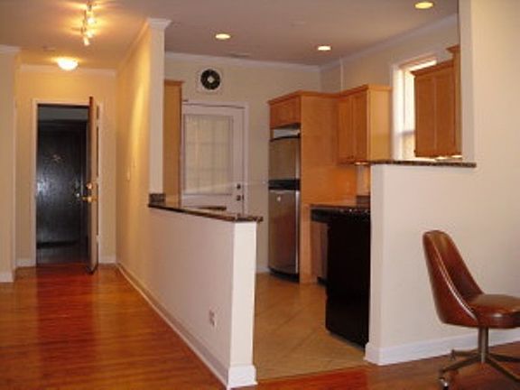 2nd image of 1734 W Estes Ave APT 2F