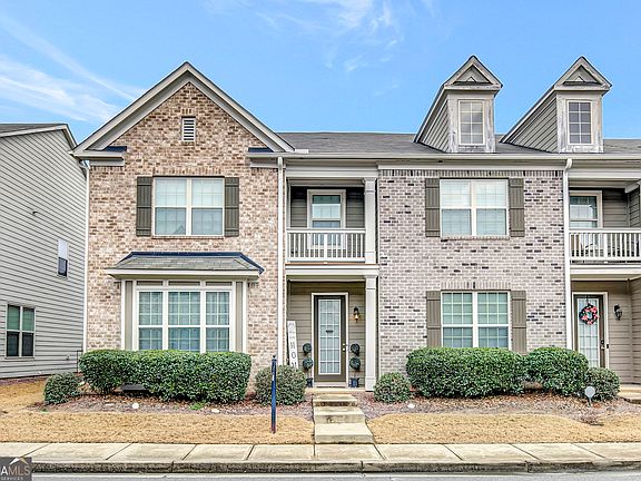 5th image of 7765 Rutgers Cir