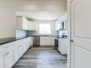 1713 Willow Way, Benton City, WA 99320