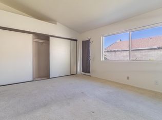 6104 Muscat Pl, Rancho Cucamonga, CA 91737