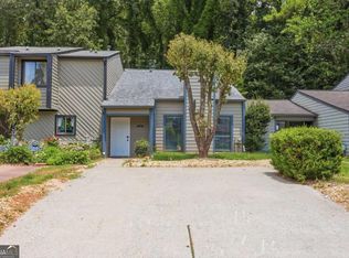 253 Toweridge Dr SW, Marietta, GA 30064