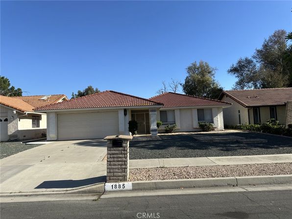 Hemet CA Real Estate - Hemet CA Homes For Sale | Zillow