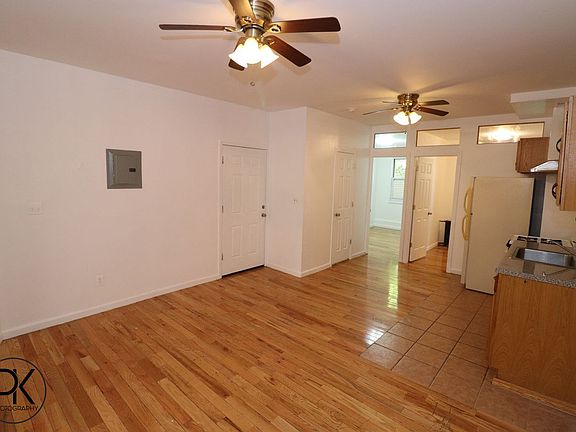 4th image of 62 Ten Eyck St #1