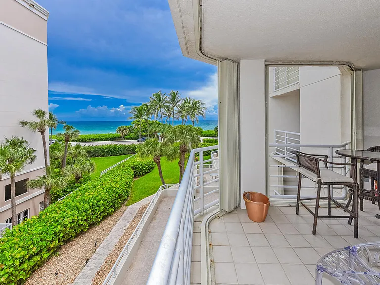 176 Helios Dr #308 — Photo 19