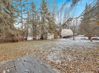 5 Hummingbird Ln, Half Moon Bay, AB T4S1S1