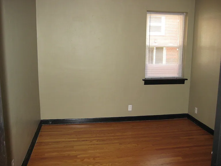 4920 Jamieson Ave #2D — Photo 11