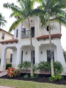8310 NW 39th Ct, Cooper City, FL, 33024