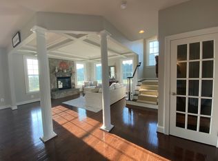 14671 Triadelphia Rd, Glenelg, MD 21737