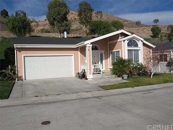 2nd image of 19853 Northcliff Dr