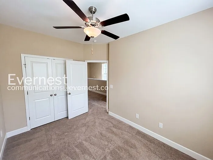 351 Kara Ln — Photo 22