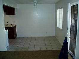 5th image of 1225 W 90th St