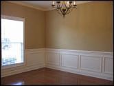 2nd image of 4612 Ivy Rose Dr