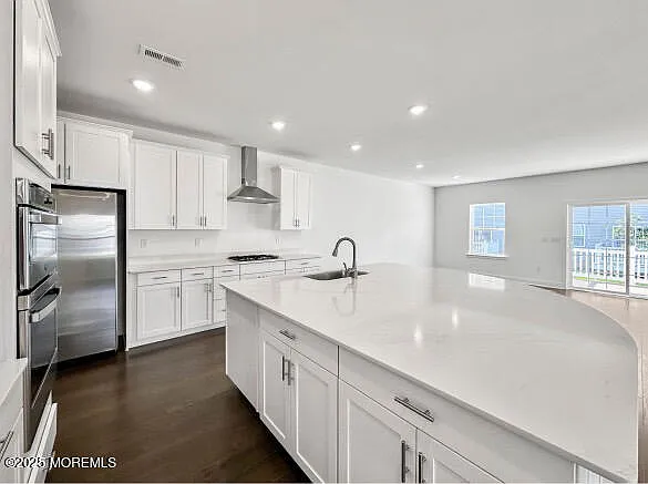 2801 Journey Ave — Photo 4