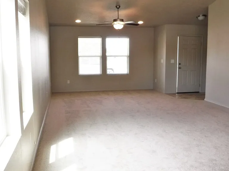 12575 W Hidden Point — Photo 3