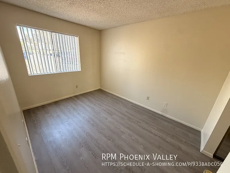 Parkside Apartments — Photo 51