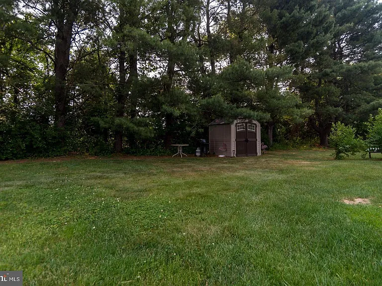 4513-15 Rosemarie Dr — Photo 21